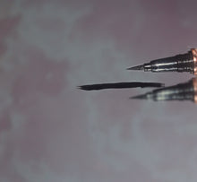 Load image into Gallery viewer, Fine felt tip shown.