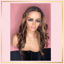 Load image into Gallery viewer, Build A Custom Wig